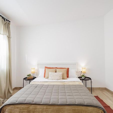 Apartament A Sant Celoni, Montseny, Barcelona Екстер'єр фото
