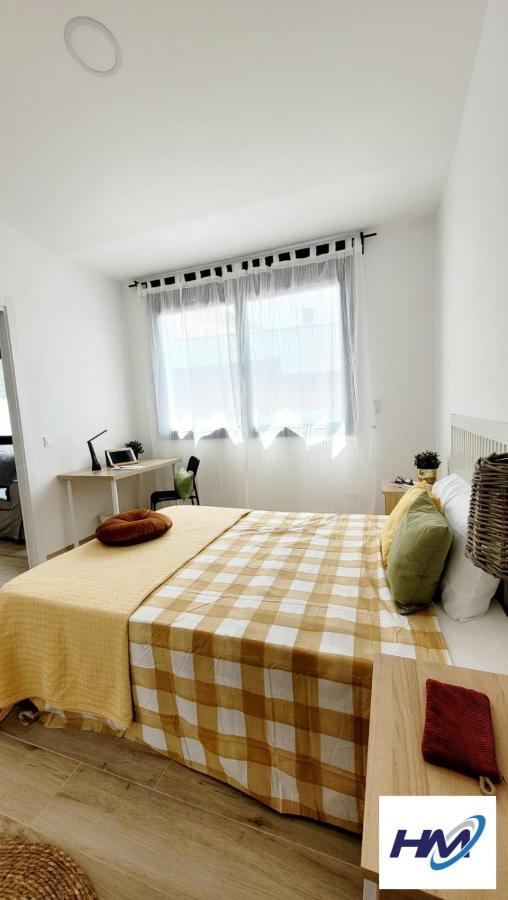 Apartament A Sant Celoni, Montseny, Barcelona Екстер'єр фото