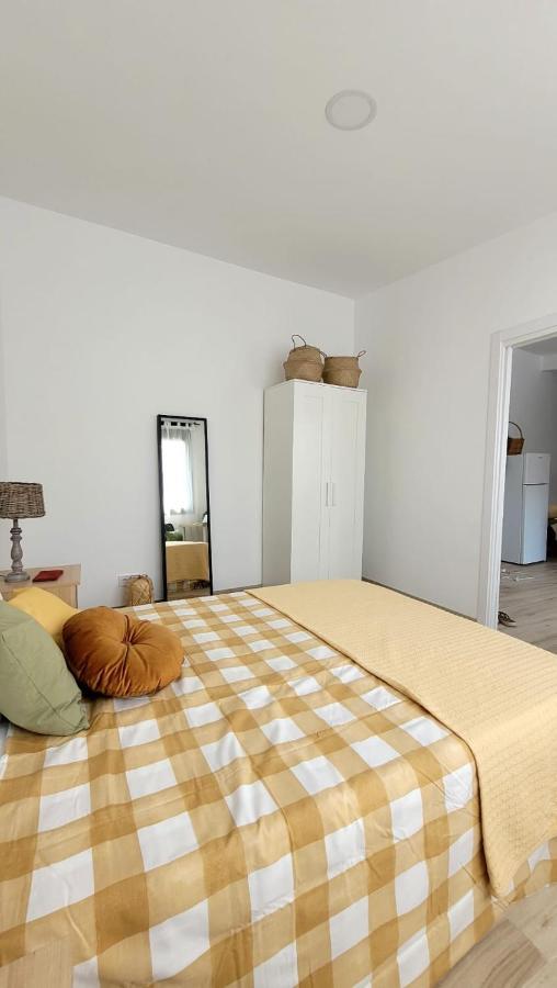 Apartament A Sant Celoni, Montseny, Barcelona Екстер'єр фото