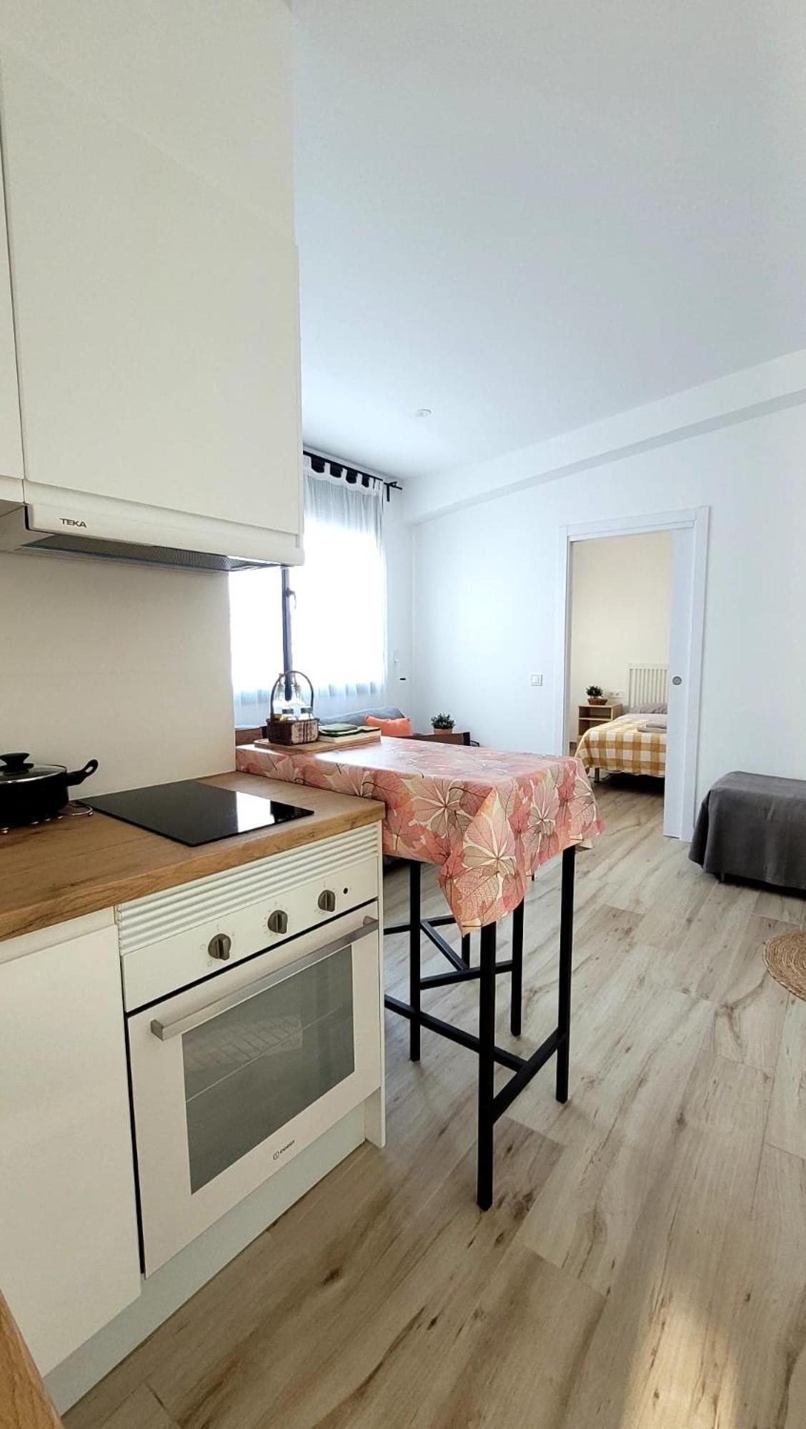 Apartament A Sant Celoni, Montseny, Barcelona Екстер'єр фото