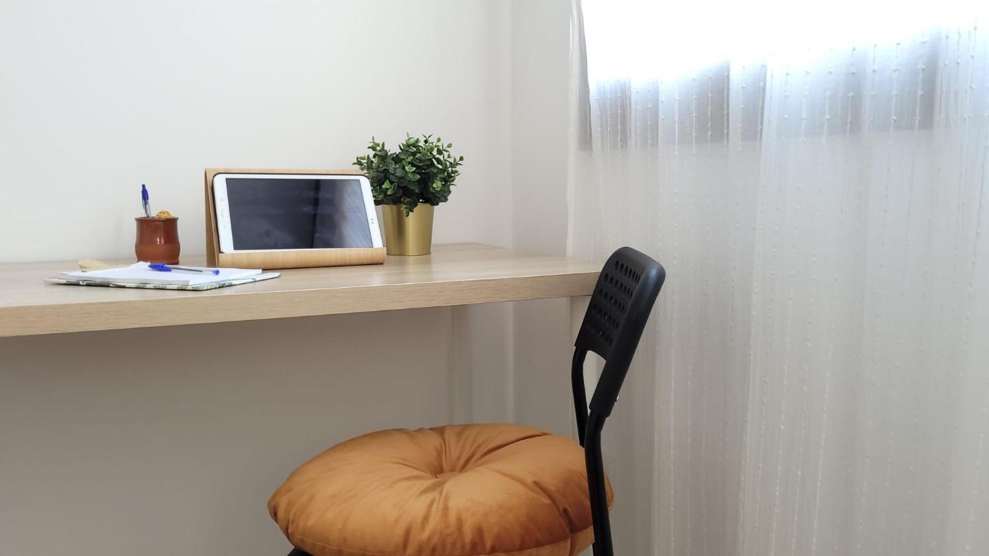 Apartament A Sant Celoni, Montseny, Barcelona Екстер'єр фото