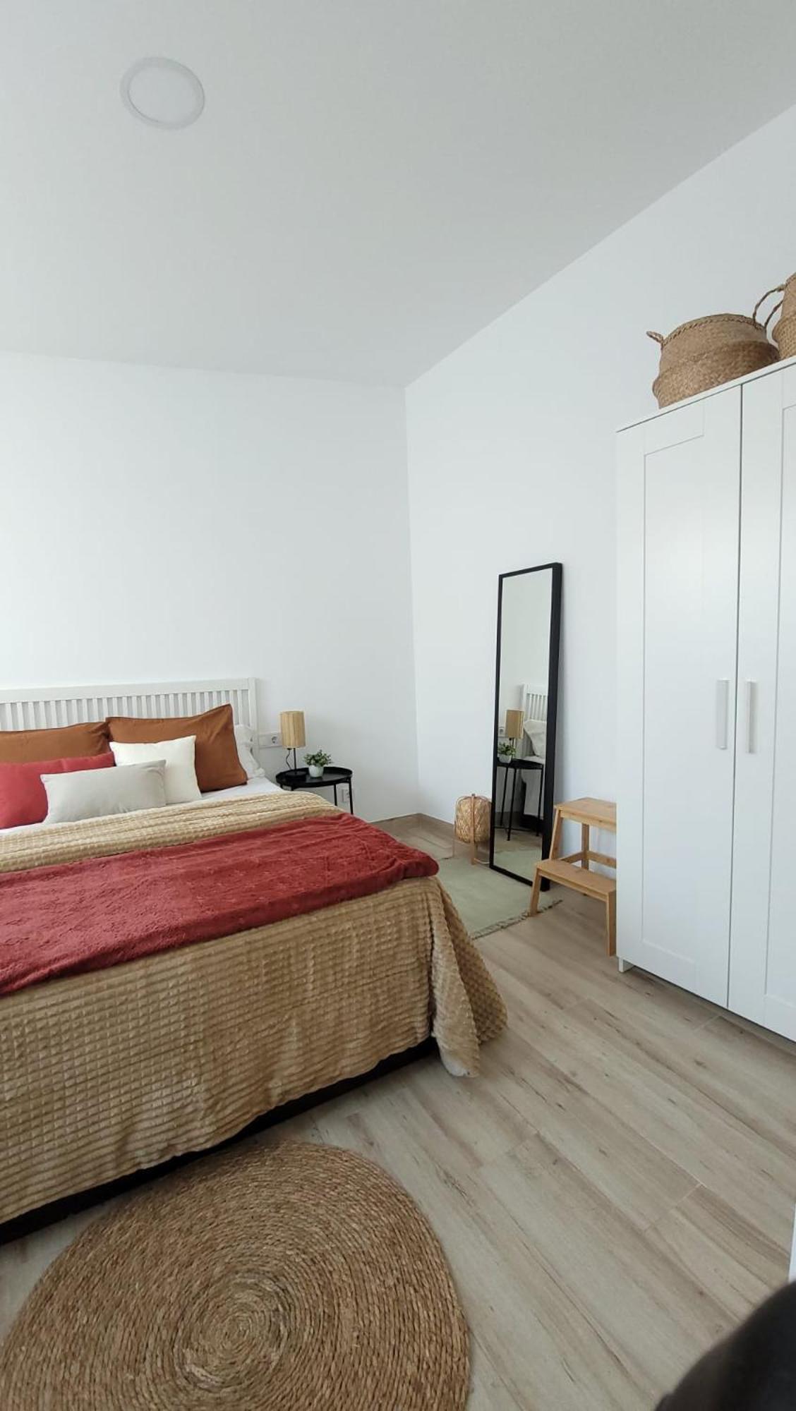 Apartament A Sant Celoni, Montseny, Barcelona Екстер'єр фото