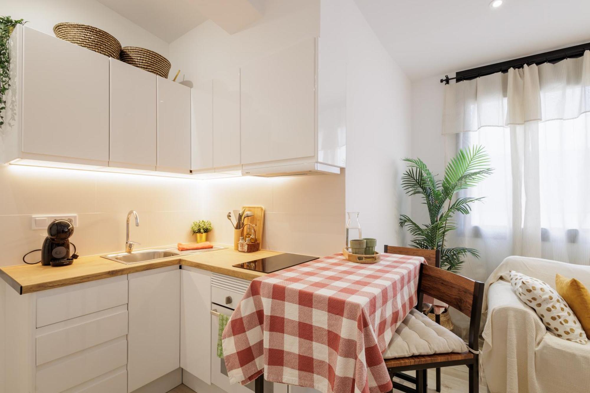Apartament A Sant Celoni, Montseny, Barcelona Екстер'єр фото