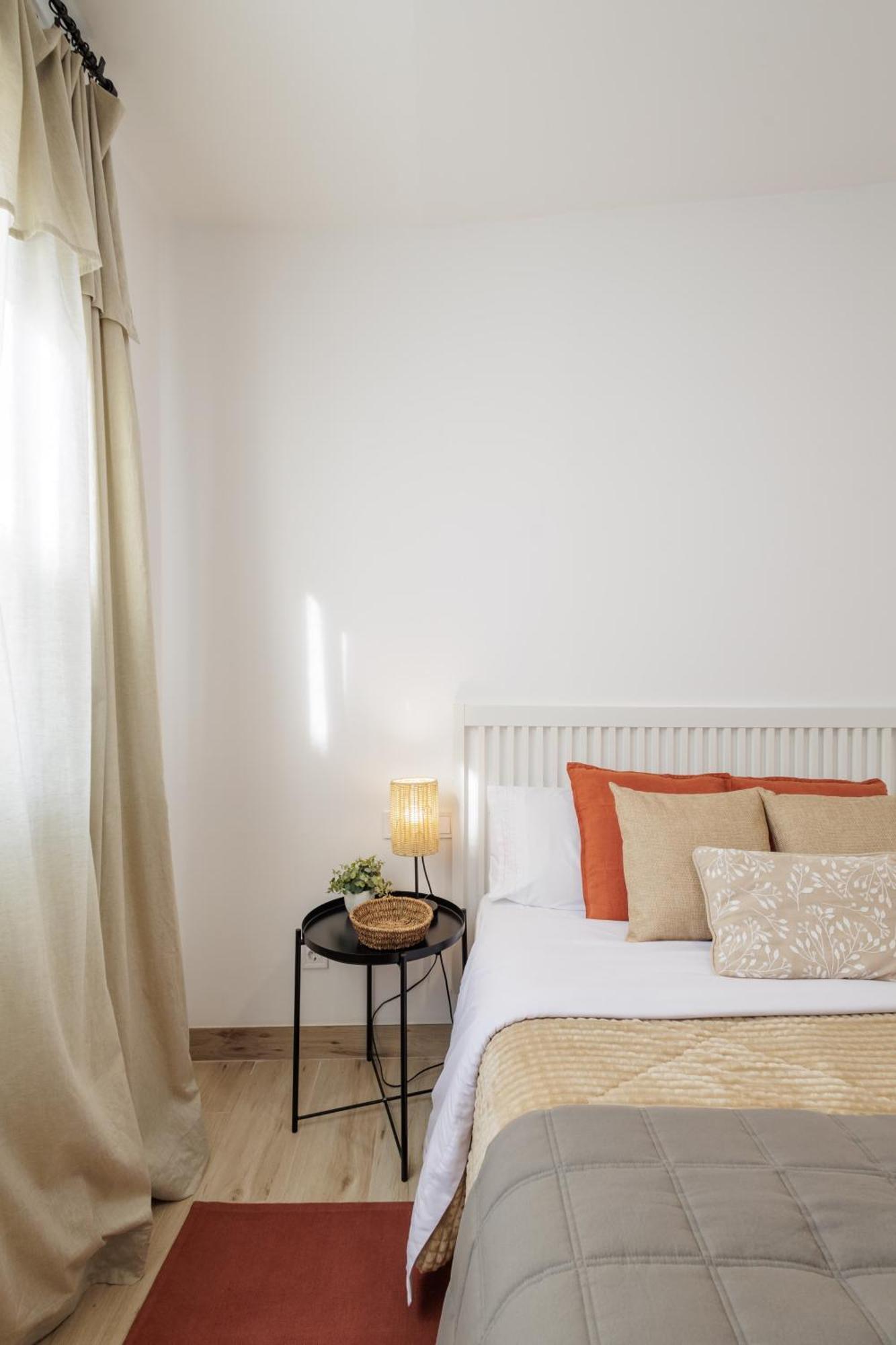 Apartament A Sant Celoni, Montseny, Barcelona Екстер'єр фото