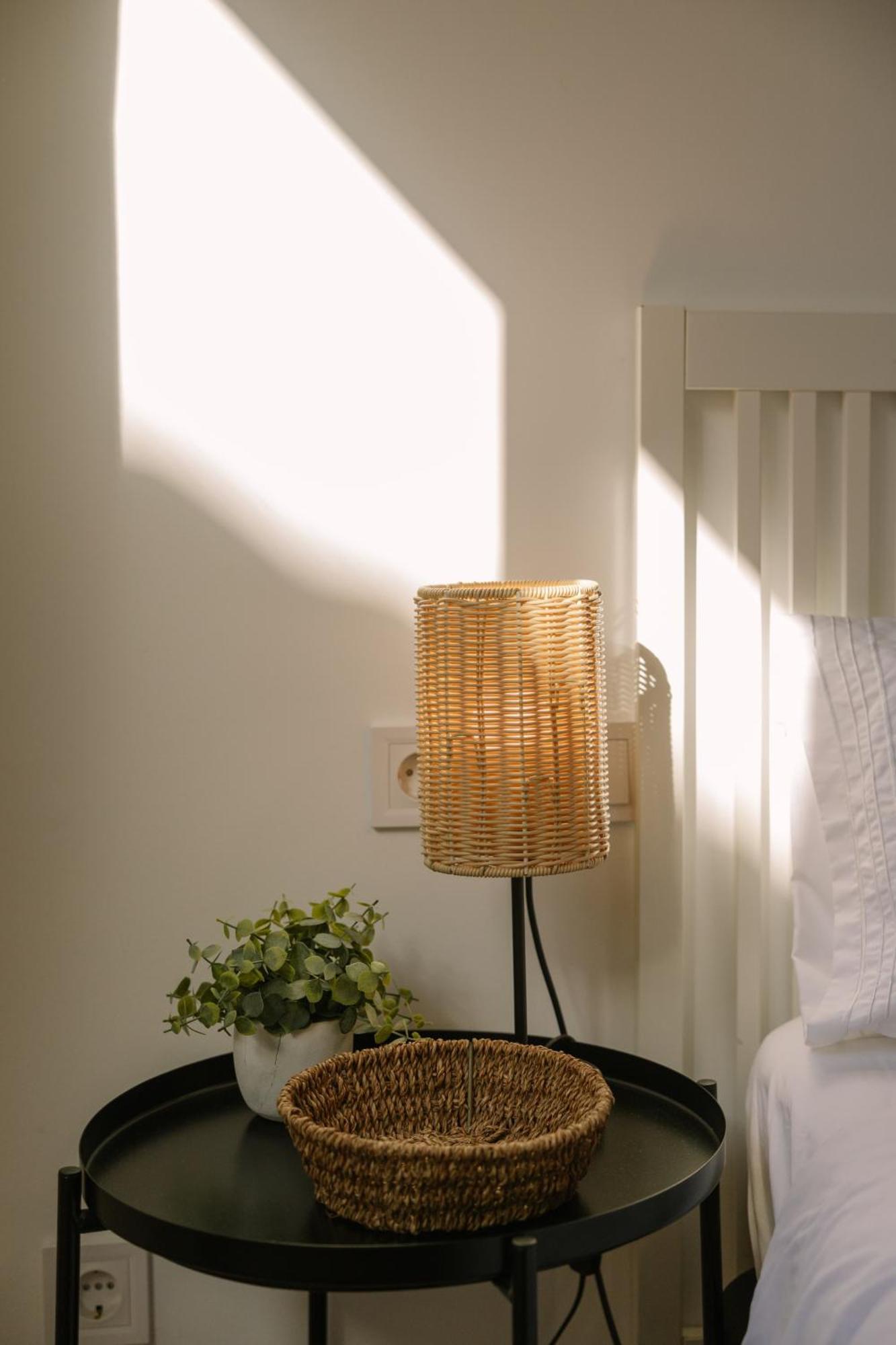 Apartament A Sant Celoni, Montseny, Barcelona Екстер'єр фото