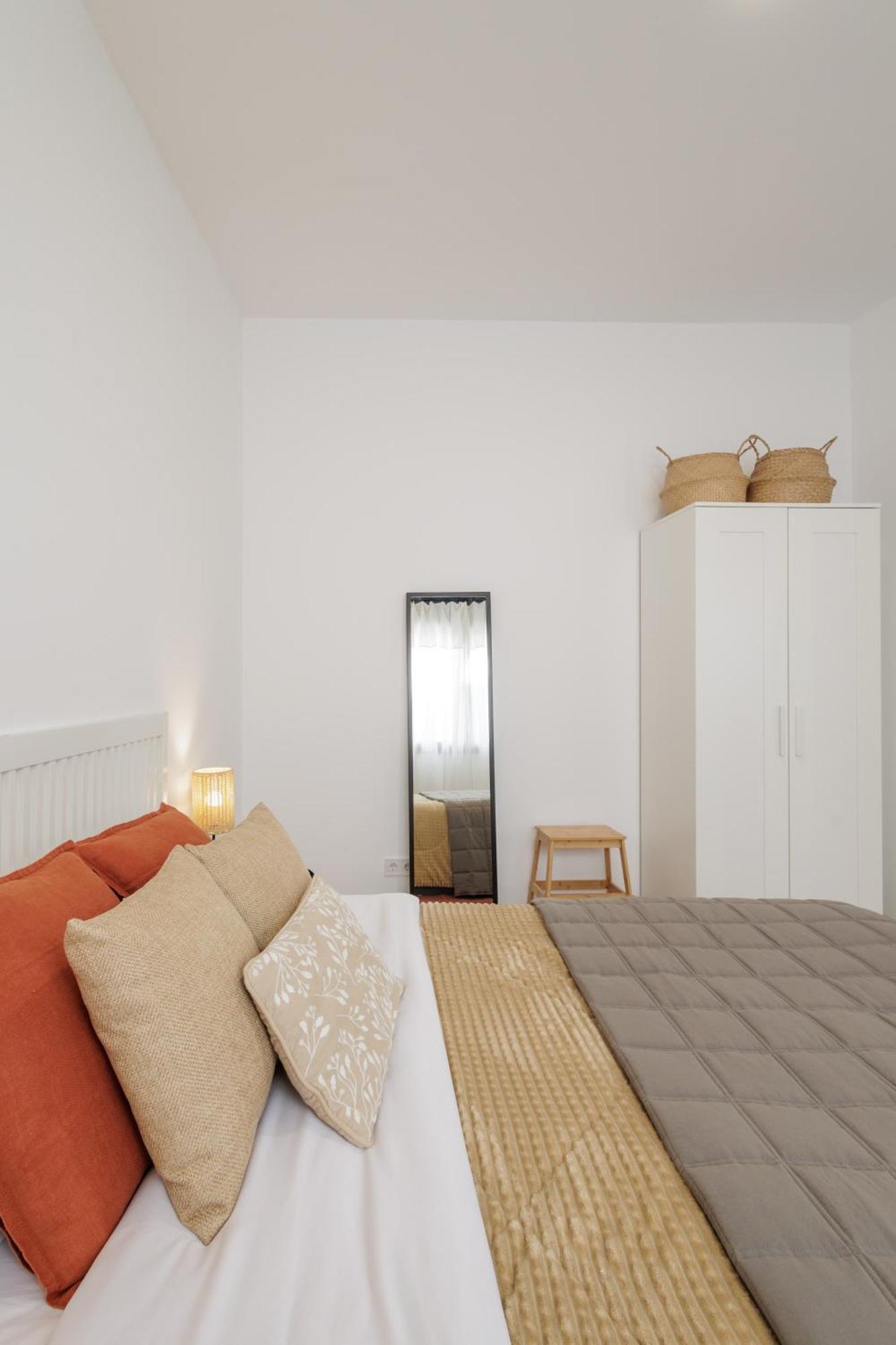Apartament A Sant Celoni, Montseny, Barcelona Екстер'єр фото