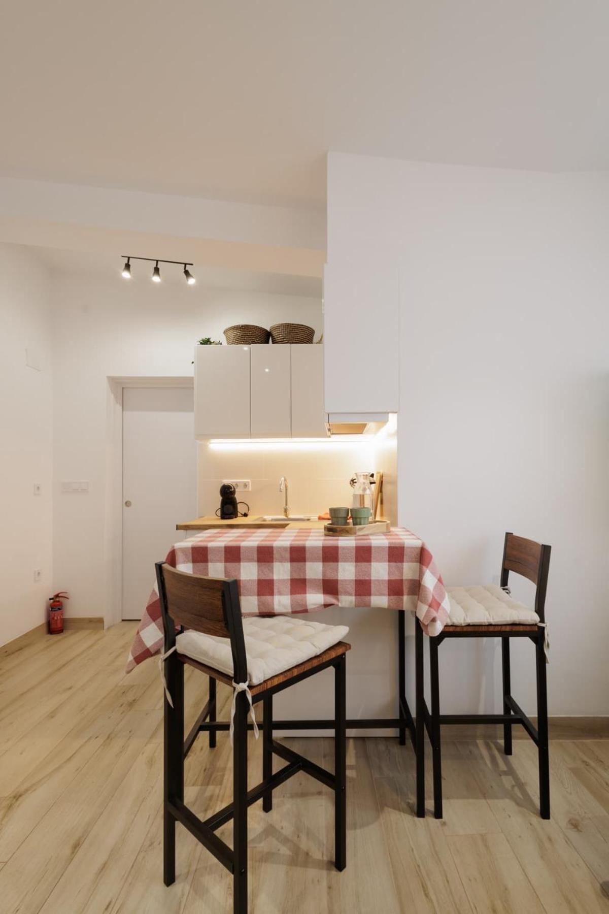 Apartament A Sant Celoni, Montseny, Barcelona Екстер'єр фото