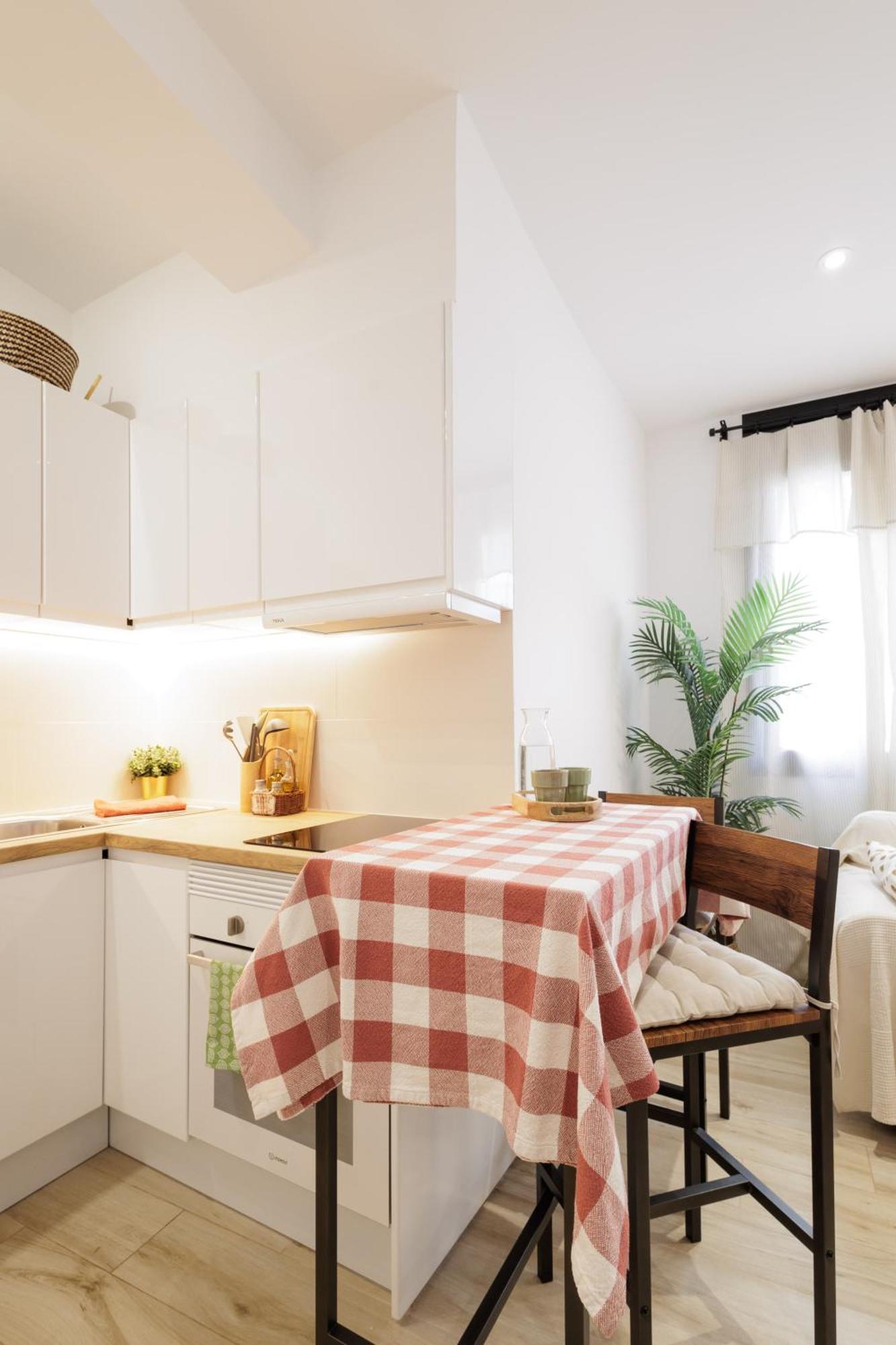 Apartament A Sant Celoni, Montseny, Barcelona Екстер'єр фото