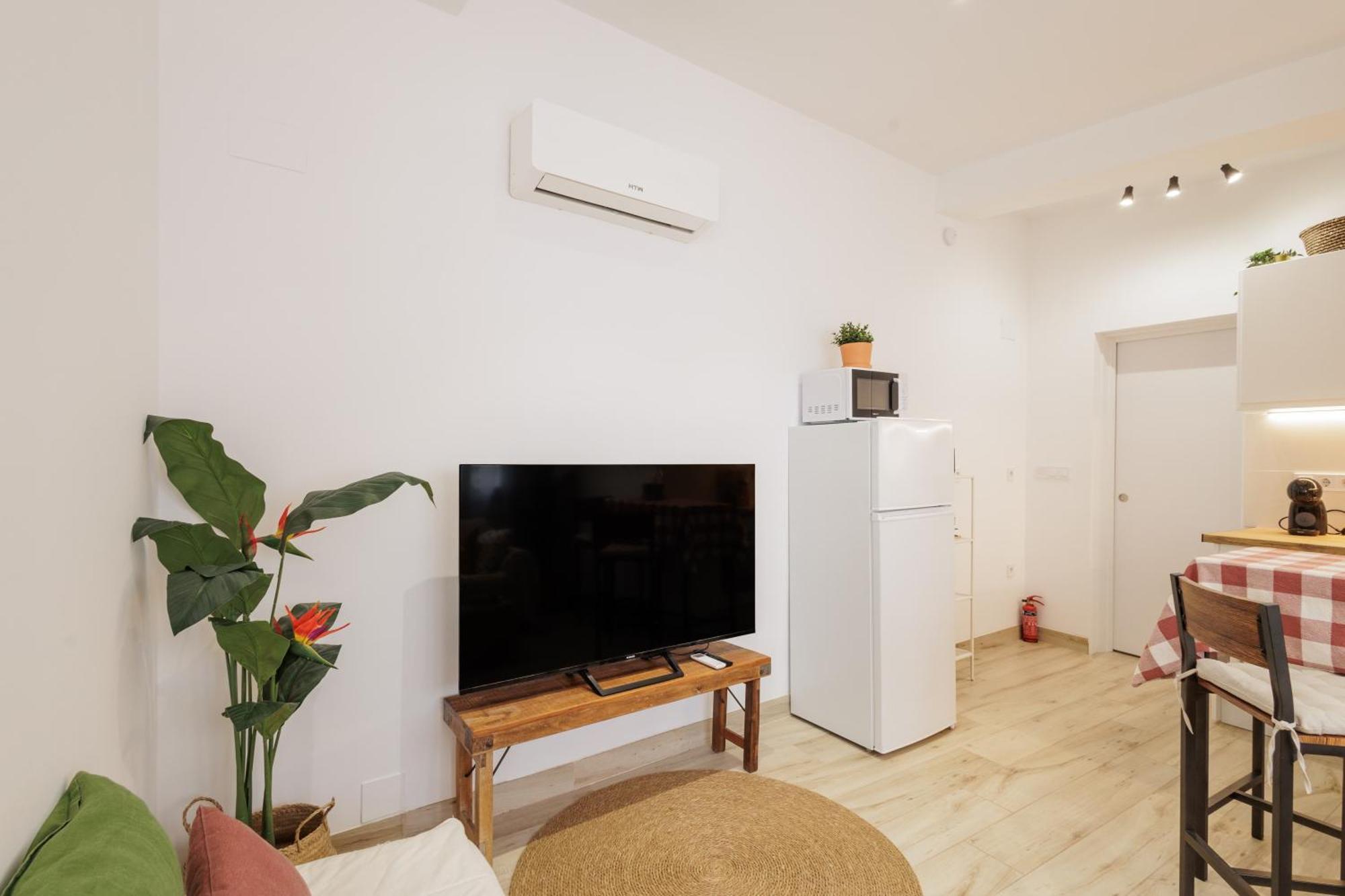 Apartament A Sant Celoni, Montseny, Barcelona Екстер'єр фото